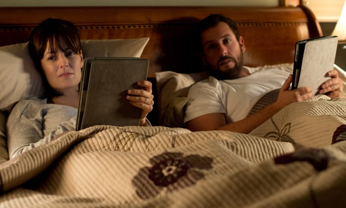 Market Business News is an online newspaper that specializes in publishing financial, economic, and business news articles on a daily basis. The Market Business News