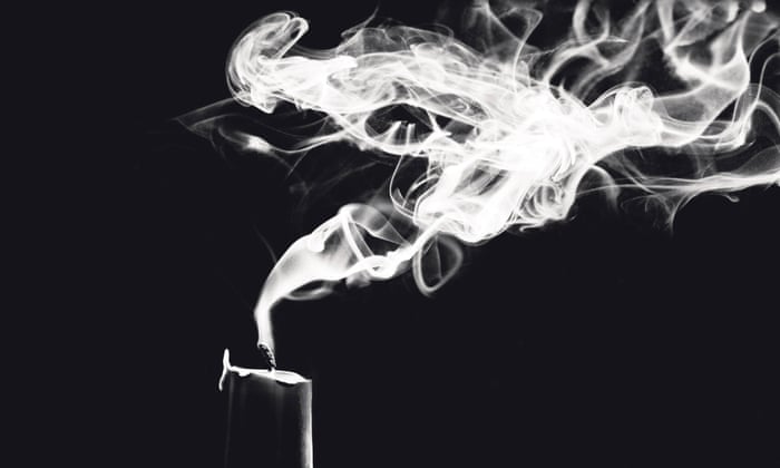 The Case Against Human Rights Eric Posner News The Guardian