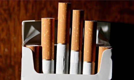 c&c tobacco Sutliff Hazelnut Bulk Pipe Tobacco c&c tobacco Sutliff Hazelnut Bulk Pipe Tobacco