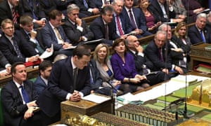 George Osborne