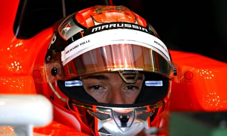 F1, la Force India VJM05 presentata a Silverstone | Il Pallonaro F1, la Force India VJM05 presentata a Silverstone | Il Pallonaro