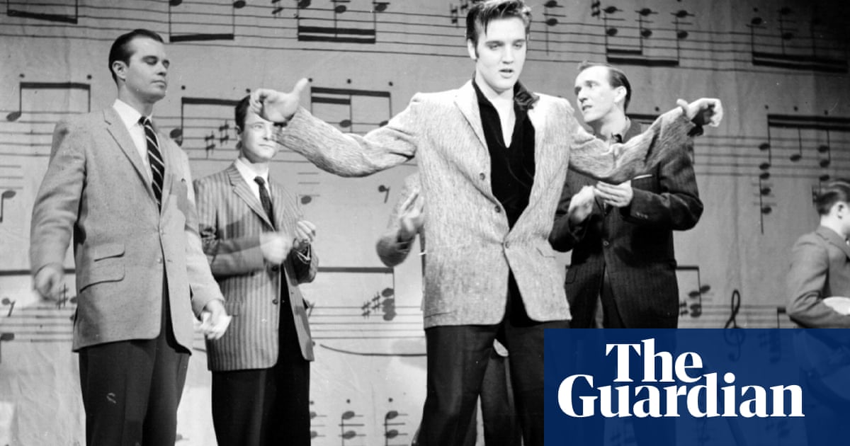 Readers Recommend Songs About Left Or Right Results Music The Guardian