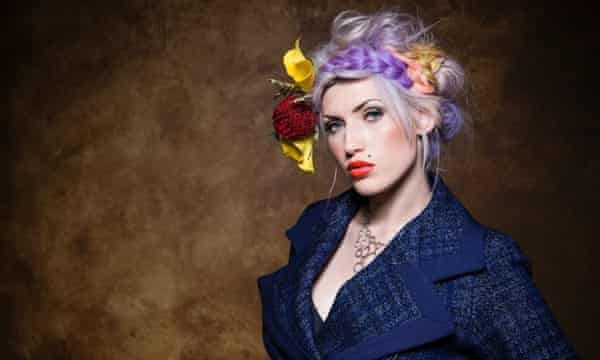 Five of the best Melbourne independent designers | Australian ...