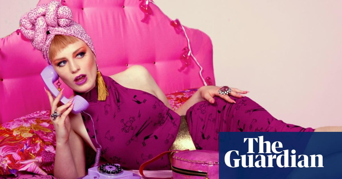 Five of the best Melbourne independent designers | Australian ...
