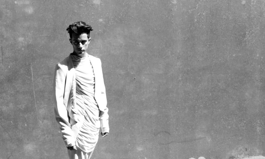 Five of the best Melbourne independent designers | Australian ...