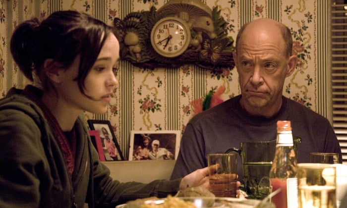 Jk Simmons On Whiplash The Whole Macho Thing You Develop At Puberty Never Goes Away Whiplash The Guardian Jk Simmons On Whiplash The Whole Macho Thing You Develop At Puberty Never Goes Away Whiplash The Guardian