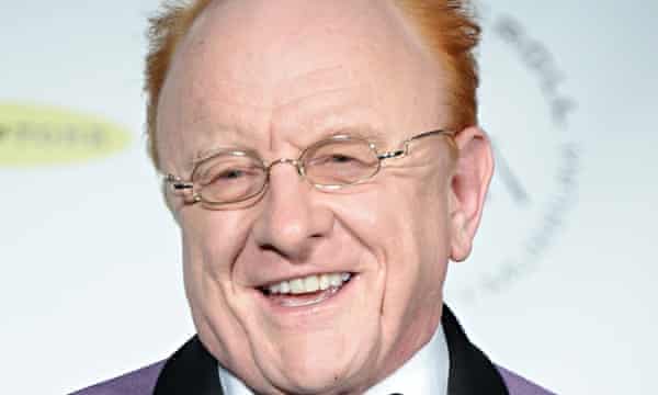 New Year Honours 15 The Full List New Year Honours List 15 The Guardian New Year Honours 15 The Full List New Year Honours List 15 The Guardian