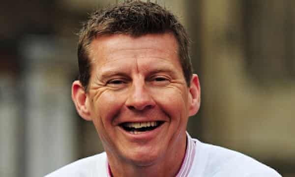 New Year Honours 2015 The Full List Uk News The Guardian