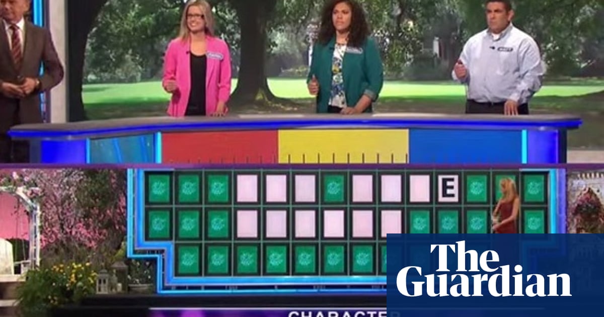 Free wheel fortune game Free wheel fortune game