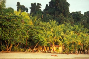 thomson safaris photo of the week thomson safaris photo of the week