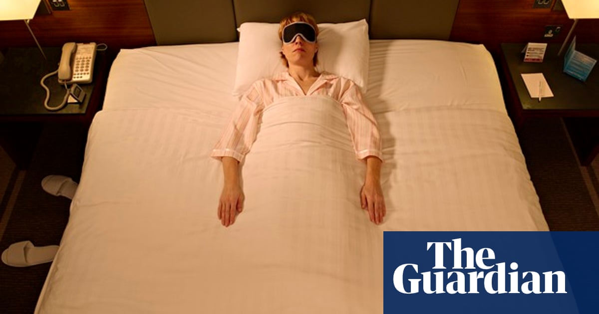 Soporific Soporific Songs What Music Makes You Snooze Music