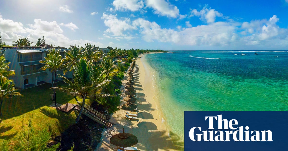 My christmas and new year vacation New Year sales and holiday deals for 2015 | Late offers | The Guardian