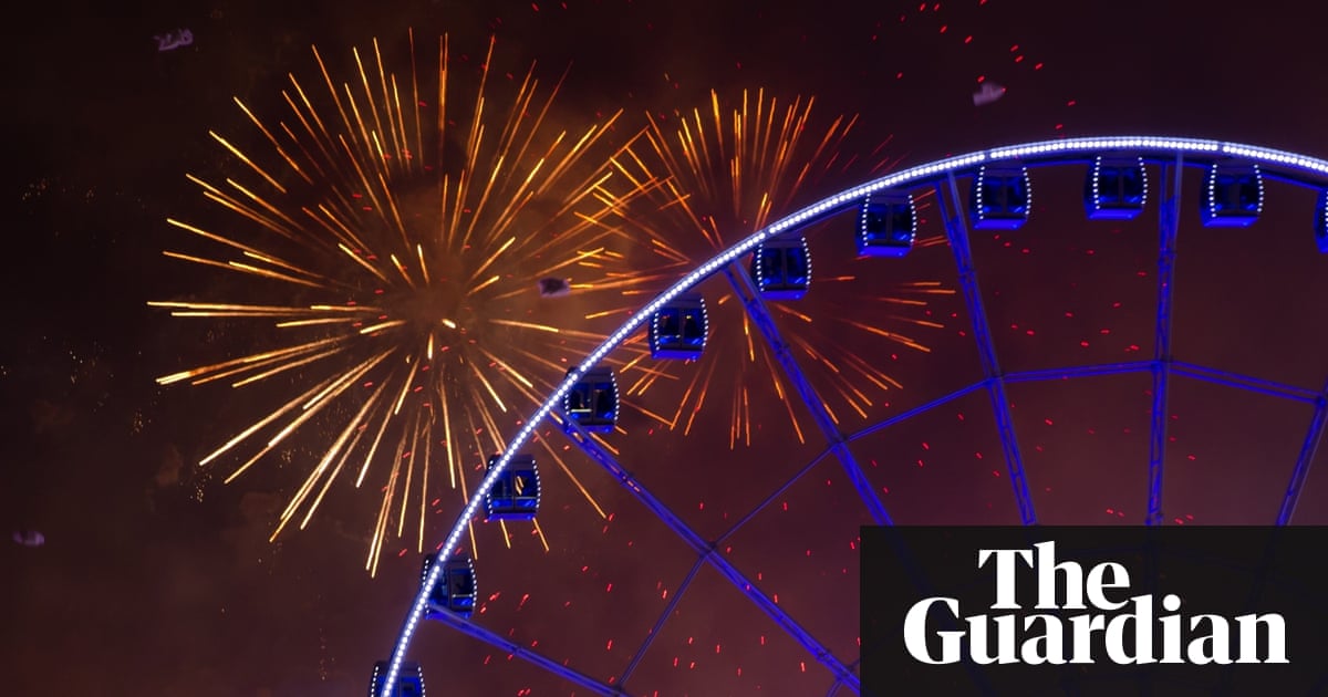 new year the guardian new year the guardian 28 images new year celebrations new year the guardian new year the guardian 28 images new year celebrations