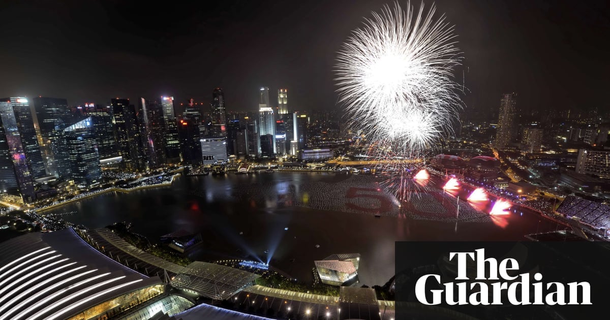 new year the guardian new year celebrations around the world in pictures new year the guardian new year celebrations around the world in pictures