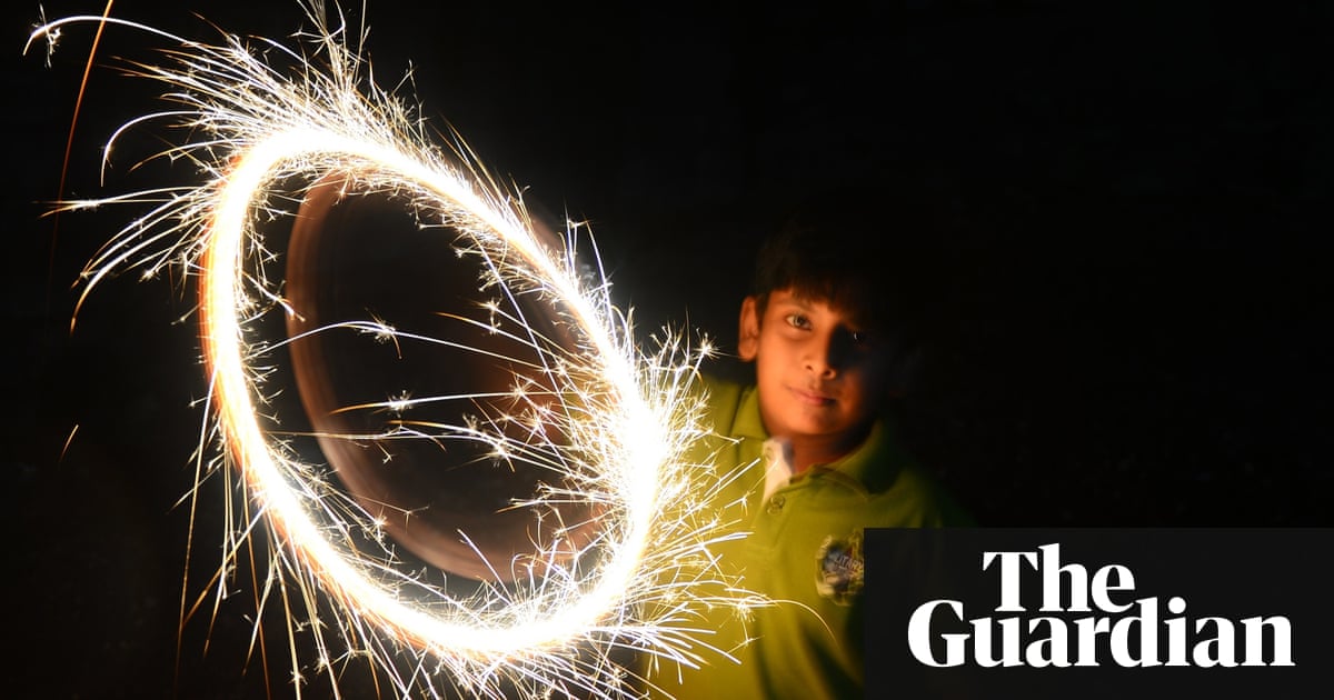 new year the guardian new year celebrations around the world in pictures new year the guardian new year celebrations around the world in pictures