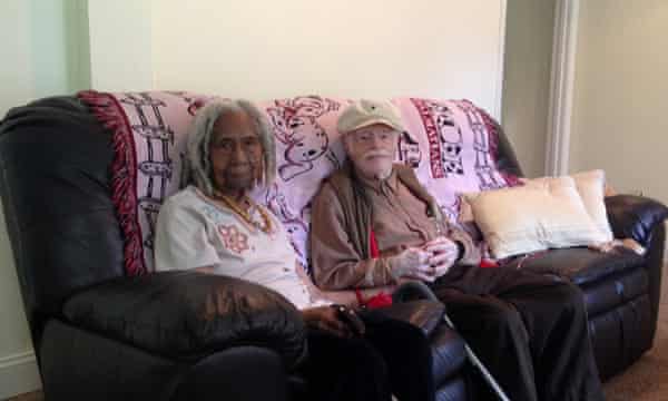 Newlywed Virginia Man 95 Dies After Wife Is Taken To Florida