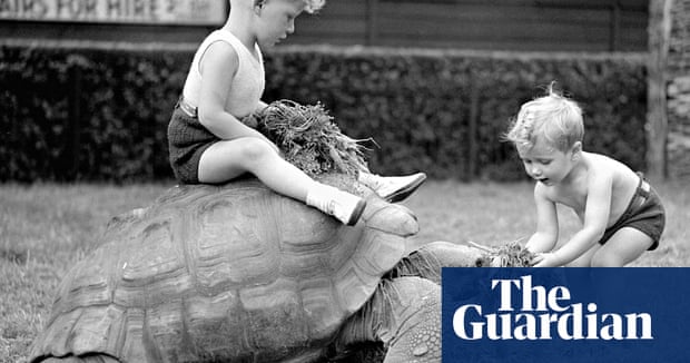 readers recommend songs about ages