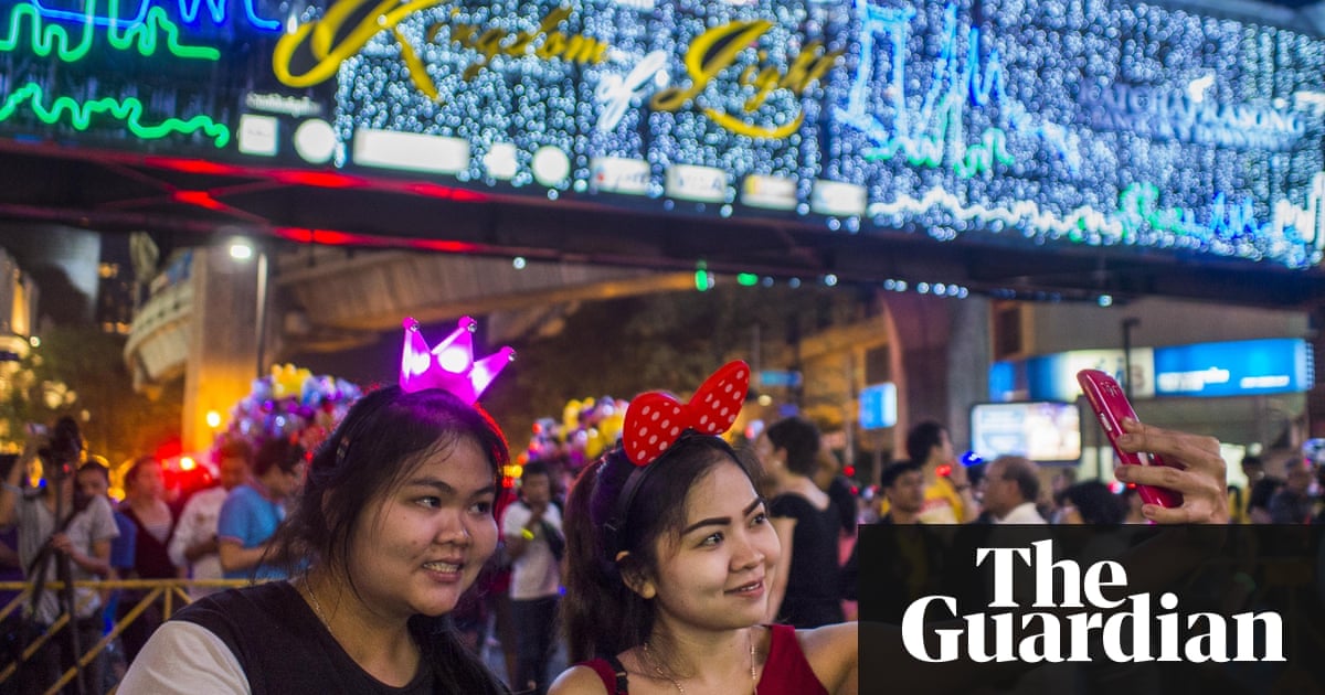 new year the guardian new year celebrations around the world in pictures new year the guardian new year celebrations around the world in pictures