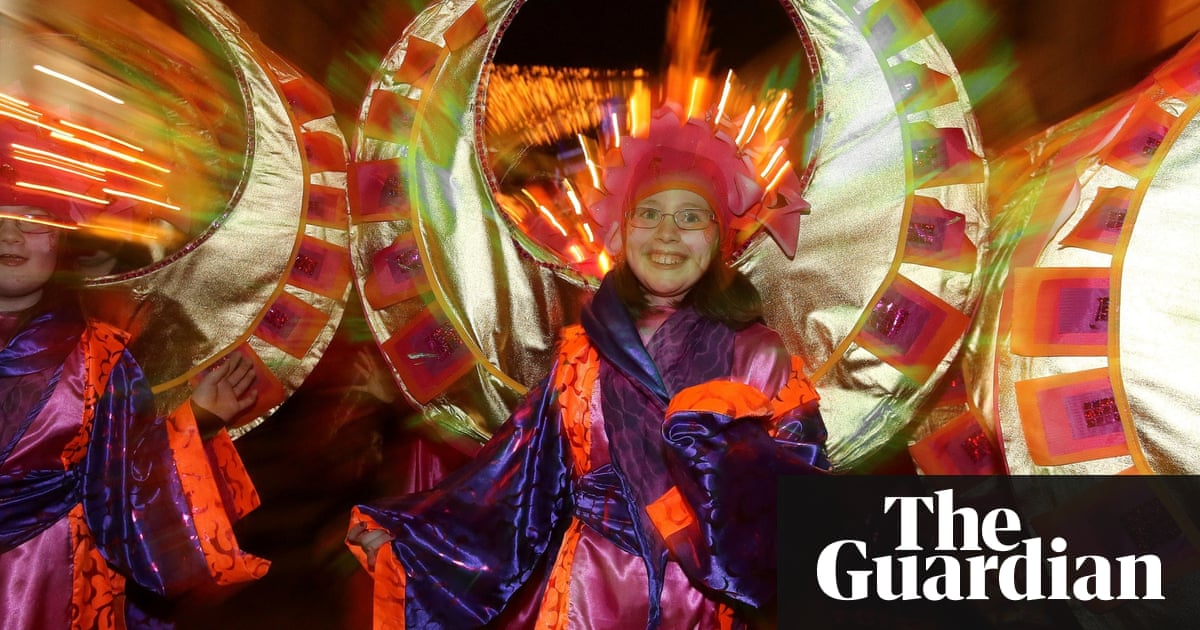 new year the guardian new year celebrations around the world in pictures new year the guardian new year celebrations around the world in pictures