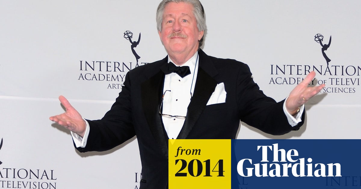 Revealed: New Zealand TV Host Discloses Deadly Illness After Winning Major Award - Diagnosis and Treatment