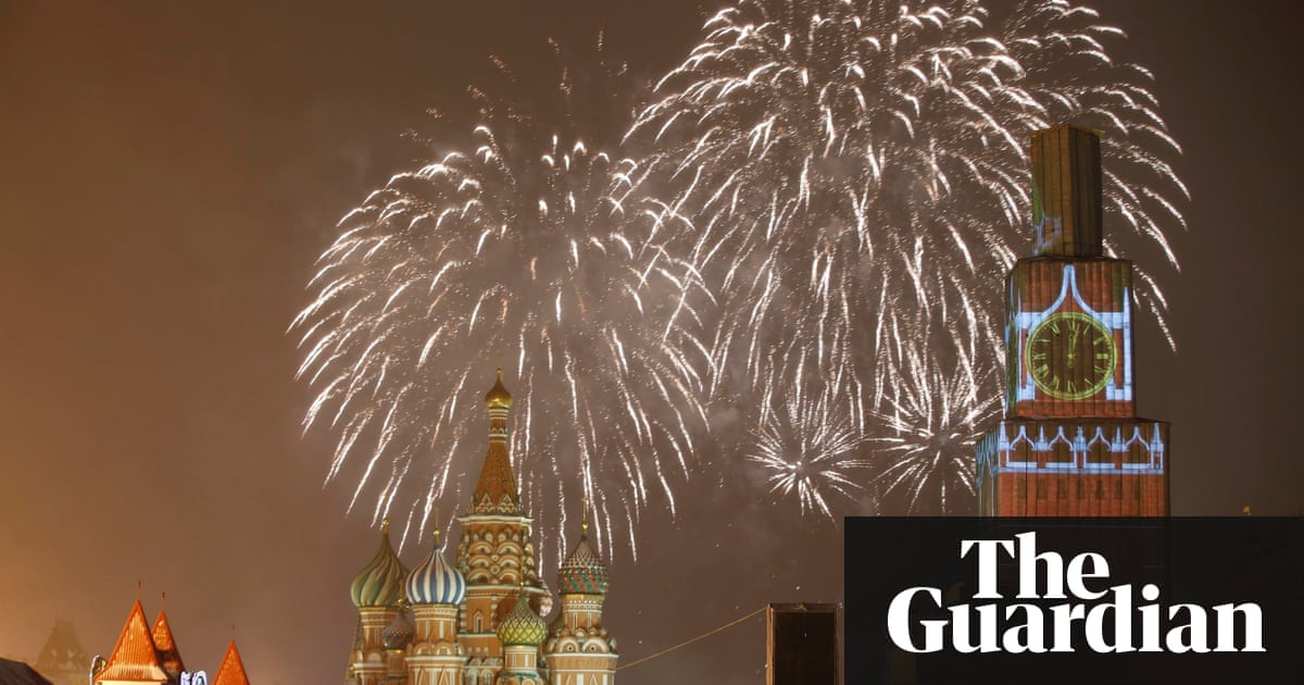 new year the guardian new year celebrations around the world in pictures new year the guardian new year celebrations around the world in pictures