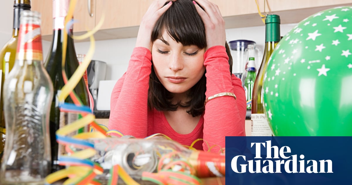 The Morning After How To Lessen Your Hangover Food The Guardian The Morning After How To Lessen Your Hangover Food The Guardian