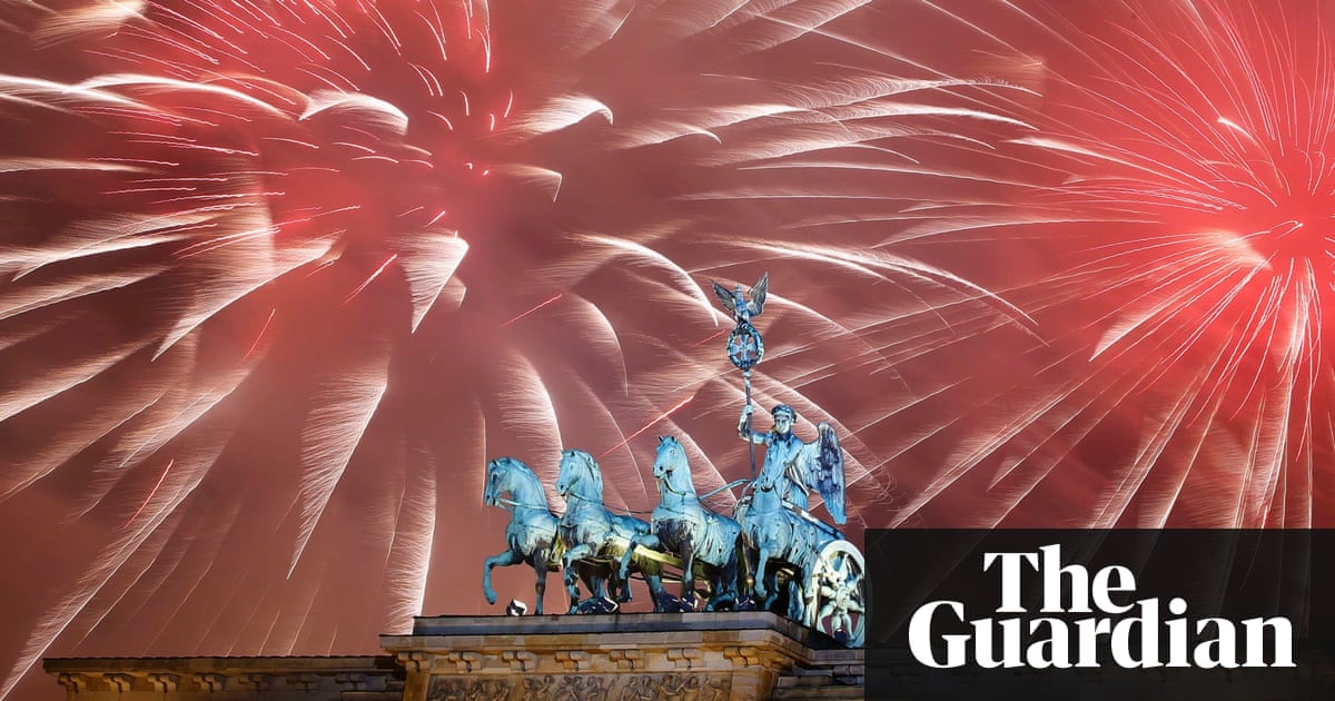 new year the guardian new year the guardian 28 images new year celebrations new year the guardian new year the guardian 28 images new year celebrations