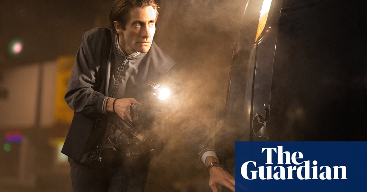 the 10 best films