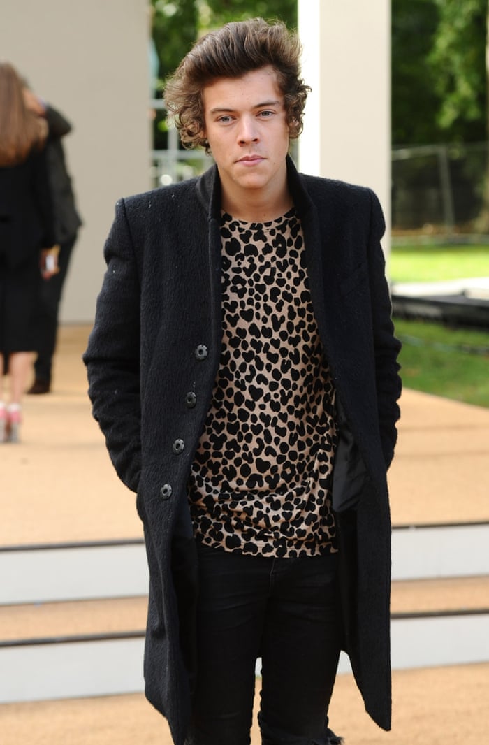 Christmas formal menswear online