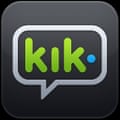 Kik app logo.png