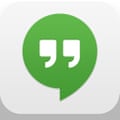 Google Hangouts app logo.png