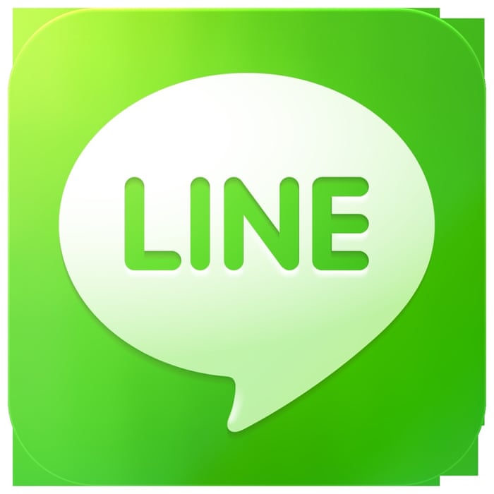 Messaging Messaging