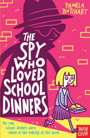 Best comic books for 5 year olds