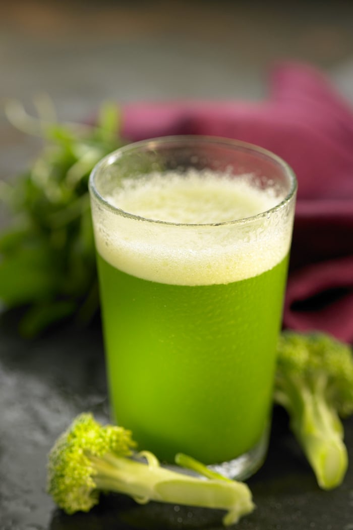 You Can T Detox Your Body It S A Myth So How Do You Get Healthy Health Wellbeing The Guardian