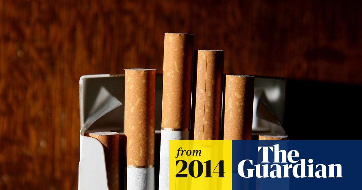 new cigarette laws Brut. | A new UK law puts a lifetime ban on purchasing cigarettes for people under 18. #UK #Law #Nicotine #Cigarettes #Ban Journalist: Jami Male new cigarette laws Brut. | A new UK law puts a lifetime ban on purchasing cigarettes for people under 18. #UK #Law #Nicotine #Cigarettes #Ban Journalist: Jami Male