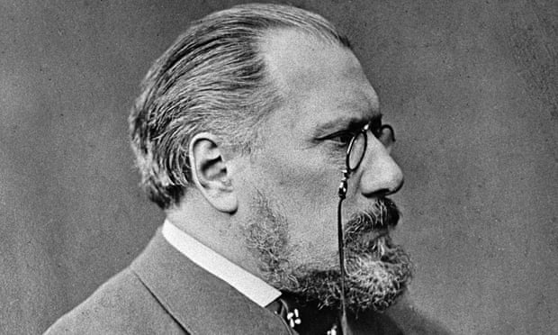 Over Population Essay