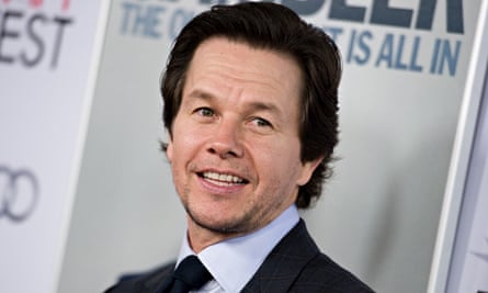 Mark Wahlberg assault victim: 'Everyone deserves another chance ...