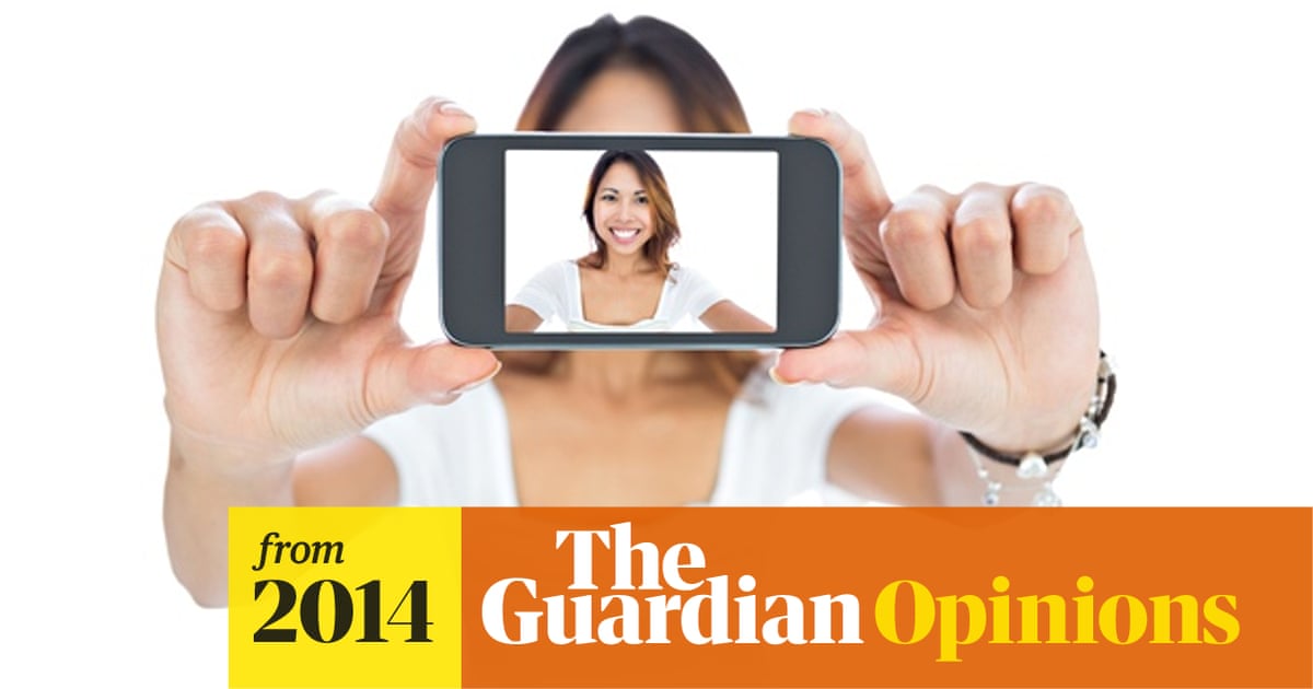 Как можно снимать на телефоне Как можно снимать на телефоне