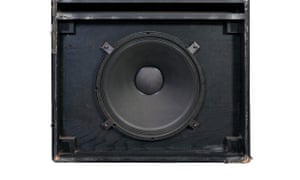 Bombed By Bass The Neighbours Music Turned My Flat Into A -