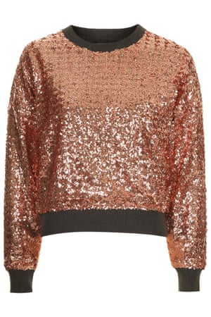 Dazzle ways four christmas forward The best Christmas jumpers – in pictures | Fashion | The Guardian