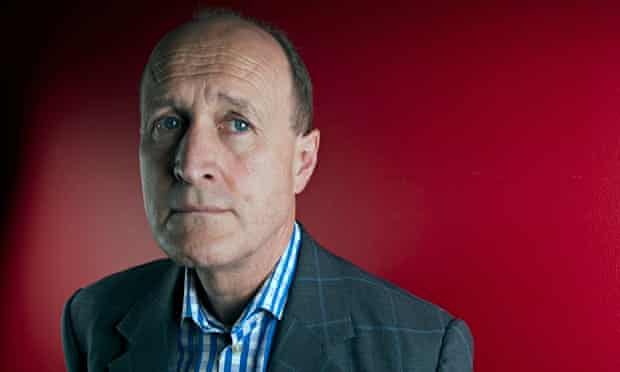Sir Peter Bazalgette, chairman of Arts Council England, warned arts organisations to make more progr