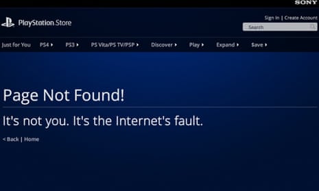 Is PSN still down? PlayStation Network having issues two days