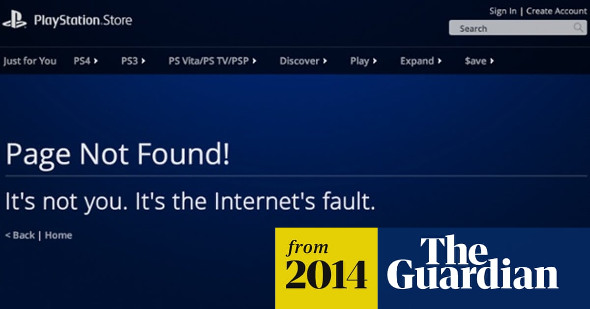 How to hack roblox money How to hack roblox money