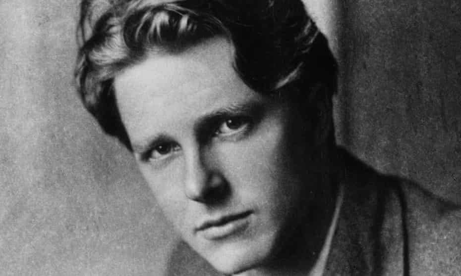 crossword roundup an astonishing lord archer themed tribute to araucaria and the best 3d puzzles crosswords the guardian