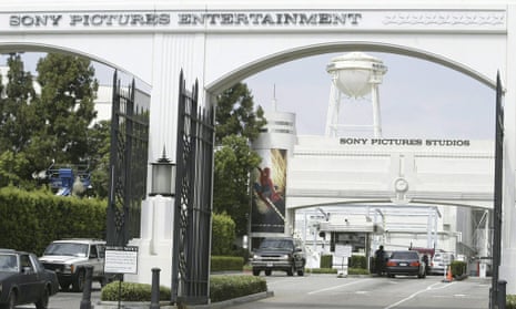 Fbi Confirms Sony Pictures Employees Threatened By Hackers Hacking Fbi Confirms Sony Pictures Employees Threatened By Hackers Hacking