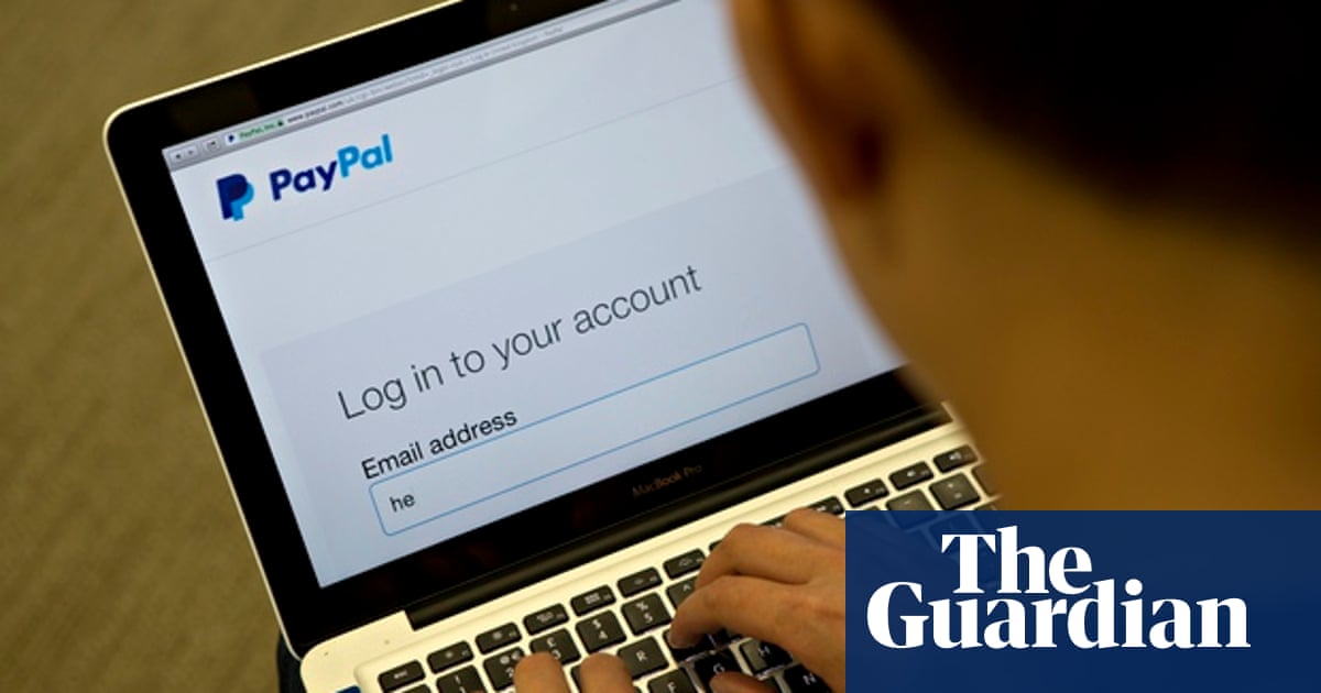 Online Fundraising Platforms What Is The Best Option For Small