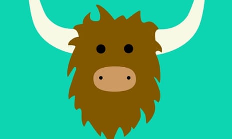 Yik Yak is being used in the UK for... British topics