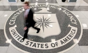 Senate Report On Cia Torture Claims Spy Agency Lied About Ineffective Program Us News The Guardian