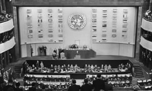 human rights jobs australia UN proclaims of Rights: the Human Declaration From the human rights jobs australia UN proclaims of Rights: the Human Declaration From the