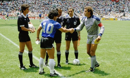 17+ Maradona Hand Of God Picture Pics